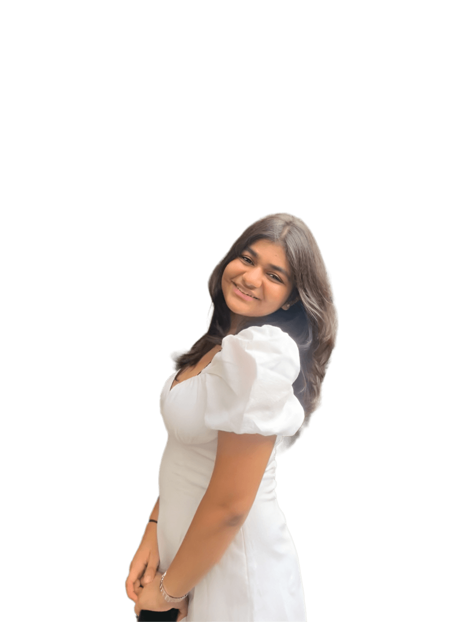 Remove-bg.ai_1726567398661 (1)