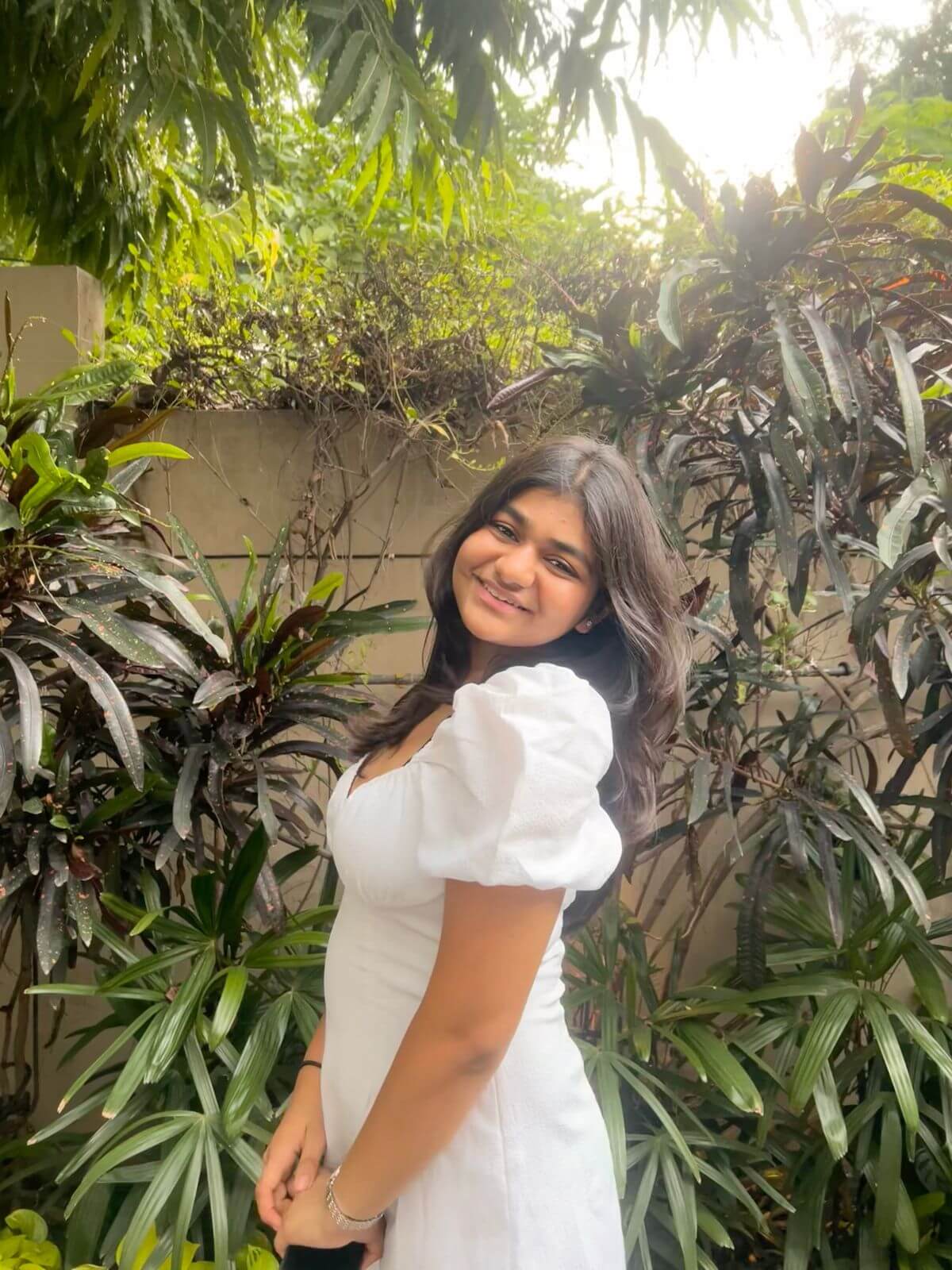 WhatsApp Image 2024-09-17 at 3.29.50 PM (2) (1)