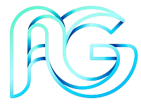 AG_Logo-Photoroom-removebg-preview